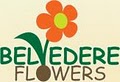 Belvedere Flowers image 3