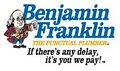 Ben Franklin Plumbing - Denver image 2