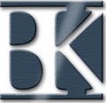 Bendure & King, PLLC logo