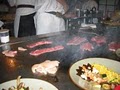 Benihana image 1