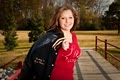 Benjamin Evans Photography image 10