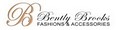 Bently Brooks Fashions logo