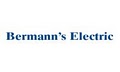 Bermann Electric Co Inc logo