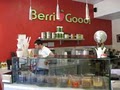 Berri Good! image 6