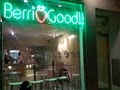 Berri Good! image 7