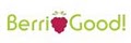 Berri Good! logo