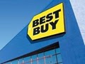 Best Buy - Anchorage logo