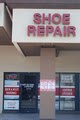 Best Shoe Repair and Alterations‎ image 2