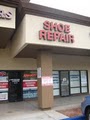 Best Shoe Repair and Alterations‎ image 1