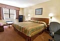 Best Western Auburn/Opelika Inn image 2