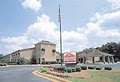 Best Western Auburn/Opelika Inn image 3