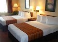 Best Western Auburn/Opelika Inn image 10