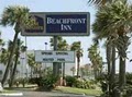 Best Western Beachfront Inn image 3