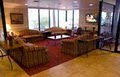 Best Western Beachfront Inn image 4