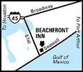 Best Western Beachfront Inn image 5