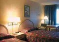 Best Western Beachfront Inn image 6