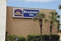 Best Western Beachfront Inn image 7