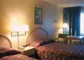 Best Western Beachfront Inn image 10