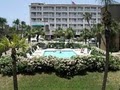 Best Western Beachfront Inn image 1