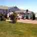 Best Western Blackfoot Inn image 4