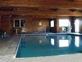 Best Western Blackfoot Inn image 5