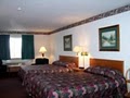 Best Western Blackfoot Inn image 6
