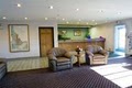 Best Western Blackfoot Inn image 9