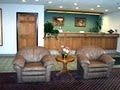 Best Western Blackfoot Inn image 10