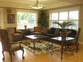Best Western Cedar Inn & Suites - Angels Camp image 2