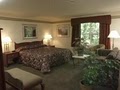 Best Western Cedar Inn & Suites - Angels Camp image 3