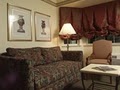 Best Western Cedar Inn & Suites - Angels Camp image 4