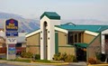 Best Western Chieftain Inn image 2