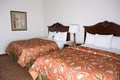 Best Western Chieftain Inn image 3