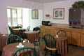 Best Western Chieftain Inn image 5