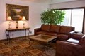 Best Western Chieftain Inn image 7