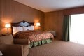 Best Western Chieftain Inn image 8