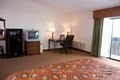 Best Western Chieftain Inn image 9
