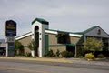 Best Western Chieftain Inn image 1