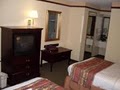 Best Western Colonial Inn image 2