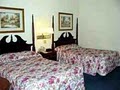 Best Western Colonial Inn image 5