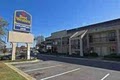 Best Western Colonial Inn image 6