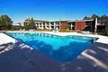 Best Western Colonial Inn image 7