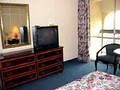 Best Western Colonial Inn image 10
