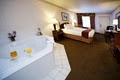 Best Western Exeter Inn & Suites image 3