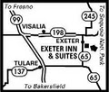 Best Western Exeter Inn & Suites image 9