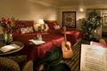 Best Western Garden Inn image 7