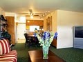 Best Western Garden Inn image 9