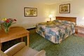 Best Western Garden Inn image 10