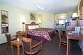 Best Western Glenpool Inn image 2