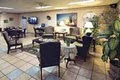 Best Western Glenpool Inn image 3